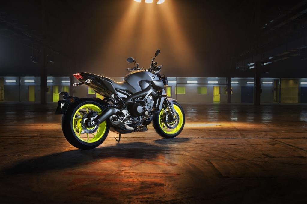 prueba-yamaha-mt-09-2017_hd_81769.jpg