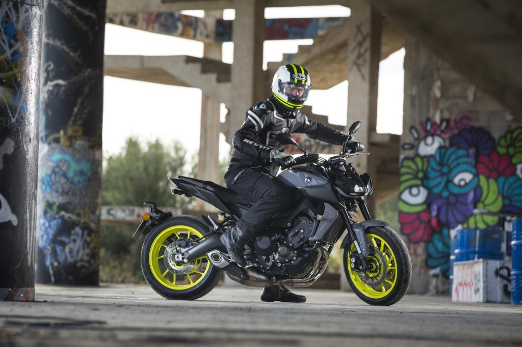 prueba-yamaha-mt-09-2017_hd_81775.jpg