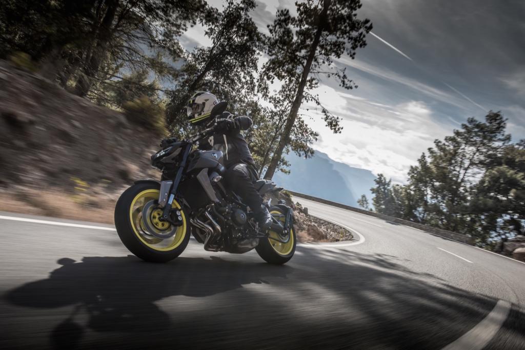 prueba-yamaha-mt-09-2017_hd_81765.jpg