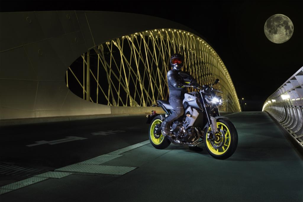 prueba-yamaha-mt-09-2017_hd_81772.jpg