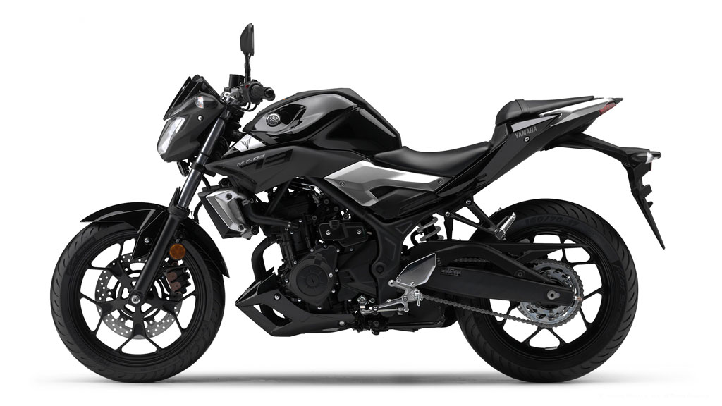 082515-yamaha-mt-03-6.jpg