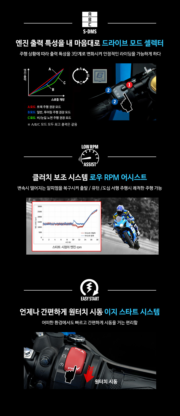 gsxr1000_promo_11.jpg