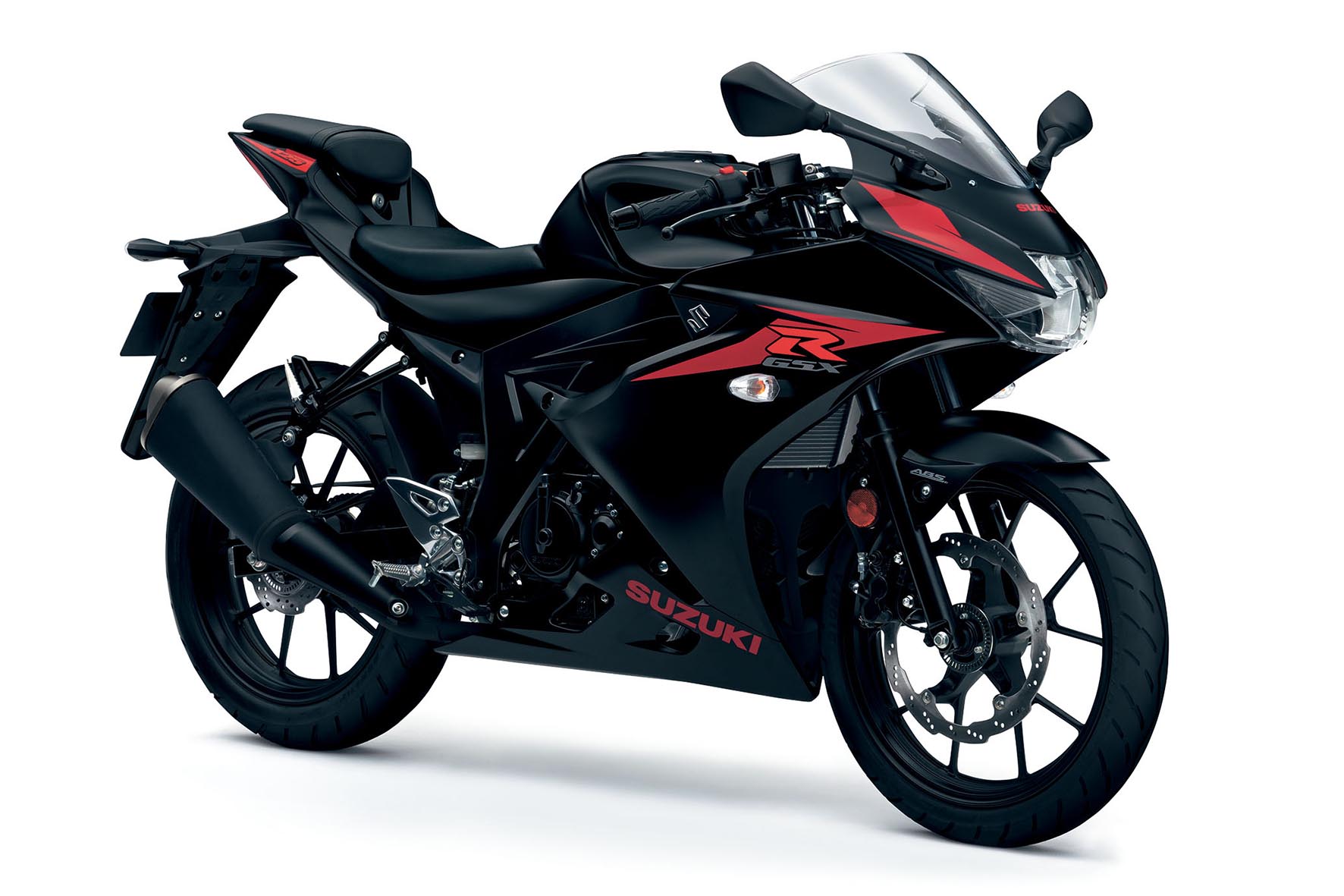 gsx-r125l8_mbk_diabonal.jpg