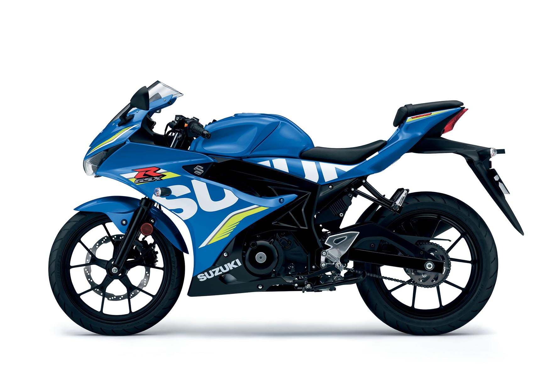 gsx-r125l8_ysf_side_4c.jpg